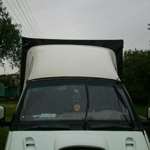 Грузчики грузоперевозки