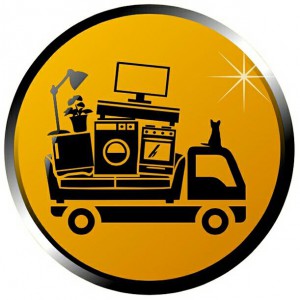 Грузчики Переезды Разнорабочие