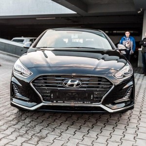 Авто в аренду