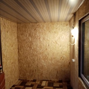 Грузчик. Мастер на час