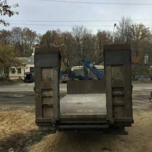 Манипулятор