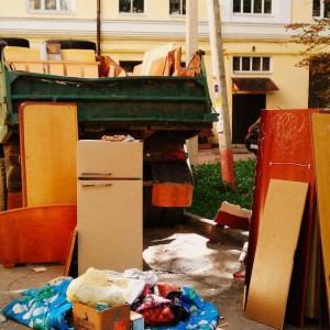 Переезды ! Переезд - Грузчики ! Сборка мебели !