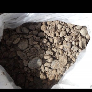 ПГС песоквывоз мусора