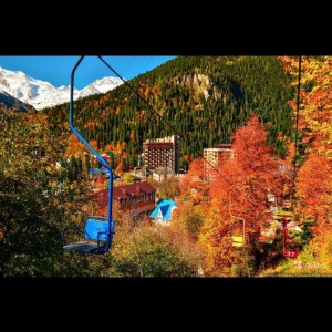 Поездки Экскурсии