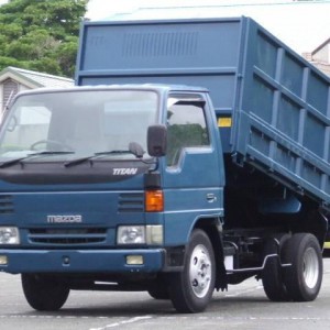 Доставка сыпучих грузов. Грузоперевозки