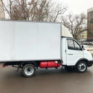 Грузоперевозки. Грузчики. Переезд