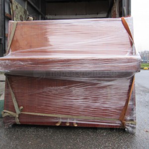 Грузчики \\\\\\\\\\\\\\\\\\\\\\\\\\\\\\\\\\\\\\\\\\\\\\\\\\\\\\\\\\\\\\\\\\\\\\\\\\\\\\\\\\\\\\\\\\\\\\\\\\\\\\\\\\\\\\\\\\\\\\\\\\\\\\\\\\\\\\\\\\\\\\\\\\\\\\\\\\\\\\\\\\\\\\\\\\\\\\\\\\\\\\\\\\\\\\\\\\\\\\\\\\\\\\\\\\\\\\\\\\\\\\\\\\\\\\\\\\