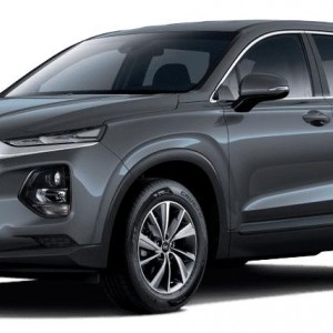 Водитель на личном автомобиле. Трансфер