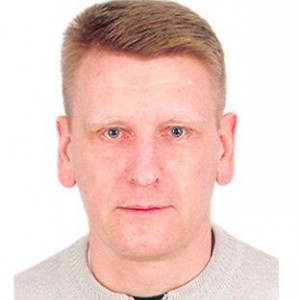 Грузчики с авто