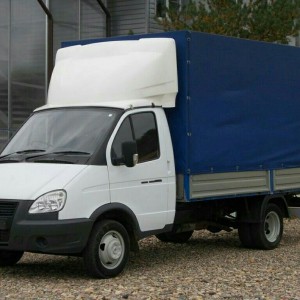 Грузчики, грузоперевозки