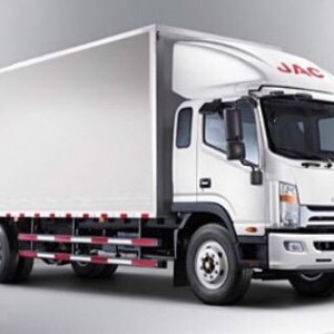 Логист, диспетчер. Грузоперевозки