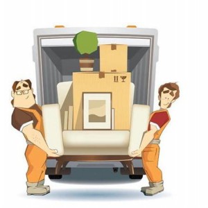 Грузоперевозки. Грузчики. Вывоз мусора