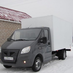 Принимаем строительныймусор и хлам