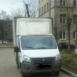 Грузовые перевозки квартиры, офис, дачи переезд