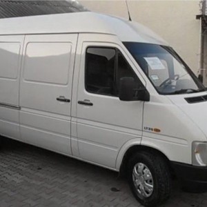 Грузоперевозки, переезды