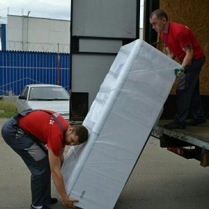 Переезды, Грузчики, Газели, Пермь