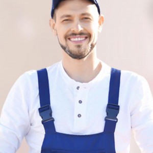 Грузчики - грузоперевозки РСО - Алания