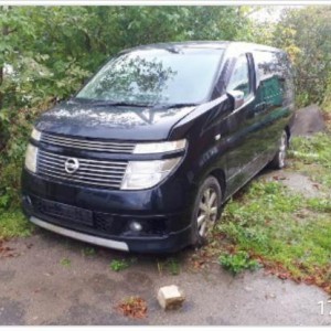 Грузопассажирские перевозки до 5чел