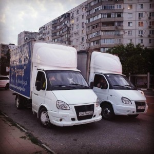 Доставка, грузчики, грузоперевозки