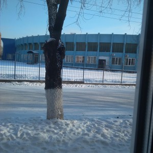 Грузчик. Грузоперевозки