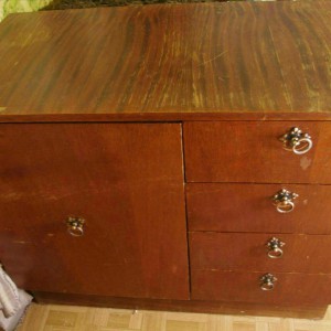 Грузчики на час, вывоз старой мебели/перевозки