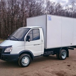 Грузоперевозки, вывоз мусора, самогрузы