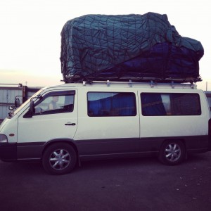 Грузоперевозки, переезды