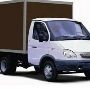 Грузоперевозки, квартирные и офисные переезды