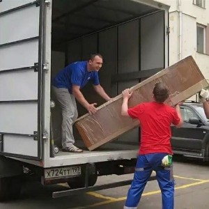 Грузчики - разнорабочии. переезды. подъёмы. машины