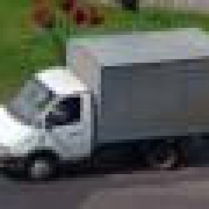 Грузоперевозки!