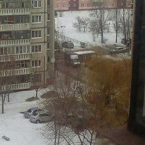 Грузотакси, грузчики 48