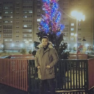 Грузчики Грузоперевозки Разнорабочий