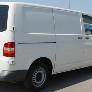 Грузчики Газели