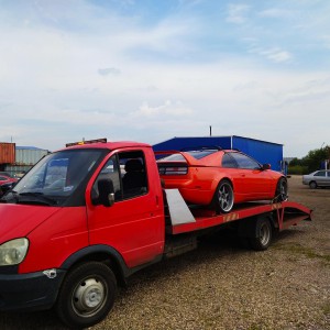 Эвакуатор, услуги эвакуатора, эвакуация