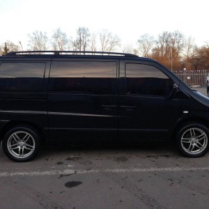 Трансфер, Аэропорты, Вокзалы, Свадьбы