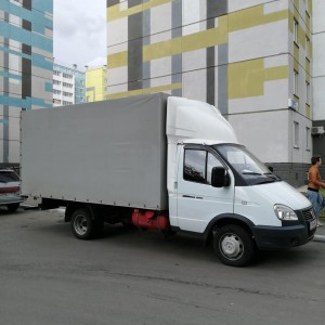 Грузоперевозки, переезды, грузчики. Разбор мебели