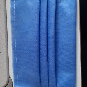 Поездки по краю и России