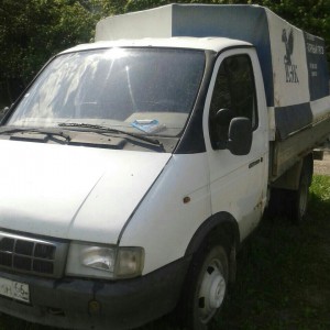 Грузоперевозки, переезды газель