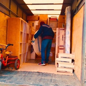 Грузчики Переезды Грузоперевозки Перевозка груза