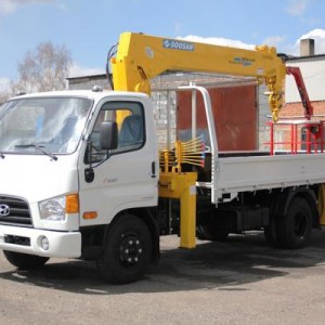 Услуги эвакуатора, манипулятора (воровайка)