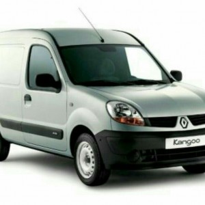 Грузоперевозки до 600 кг