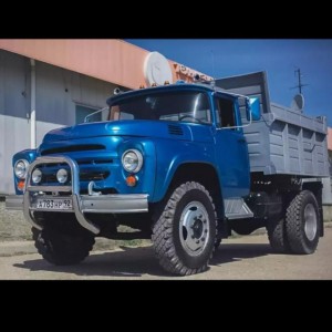 Пгс песок земля глина мусор навоз