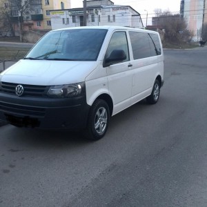 Пассажирские перевозки, свадьбы торжества и тд