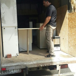 Грузчики, переезд, грузоперевозки