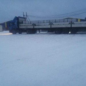 Ищем Организацию для сотрудничества