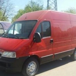 Переезды дачные, квартирные, грузоперевозка