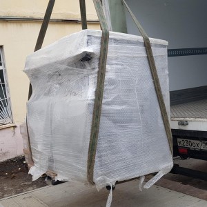 Попутный переезд межгород. Грузчики. Спецтехника