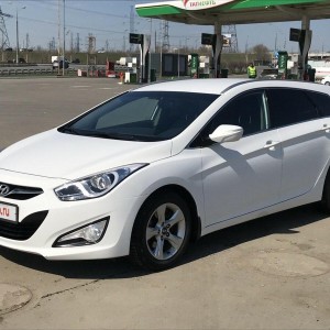 Трансфер. Свадьбы