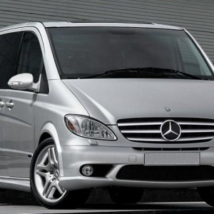 Пассажирские перевозки по РФ, Белоруссии и СНГ