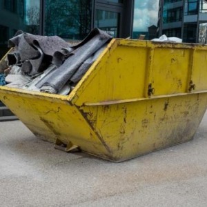 Вывоз мусора. Грузоперевозки. Грузчики